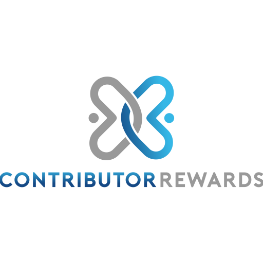 http://contributorrewards.com/wordpress/wp-content/uploads/2017/02/cropped-CONTROBUTOR-REWARDS-logo.png