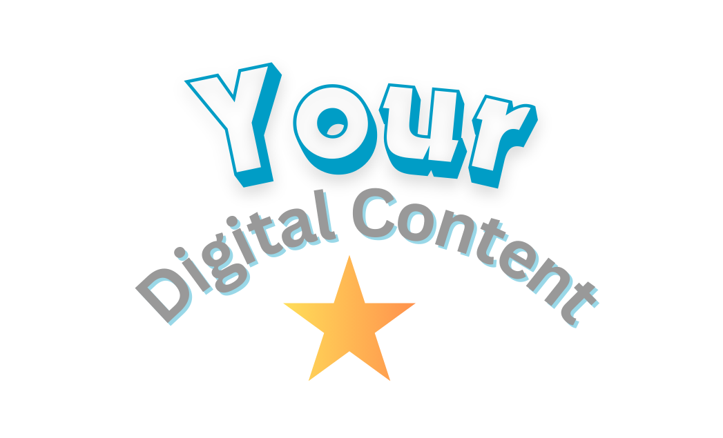 Your-Digital-Content-1-plain Your-Digital-Content-1-plain